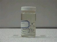 藏品(細紋鰏)的圖片